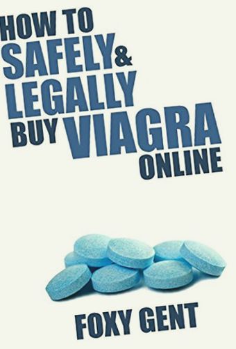 how to buy viagra online without